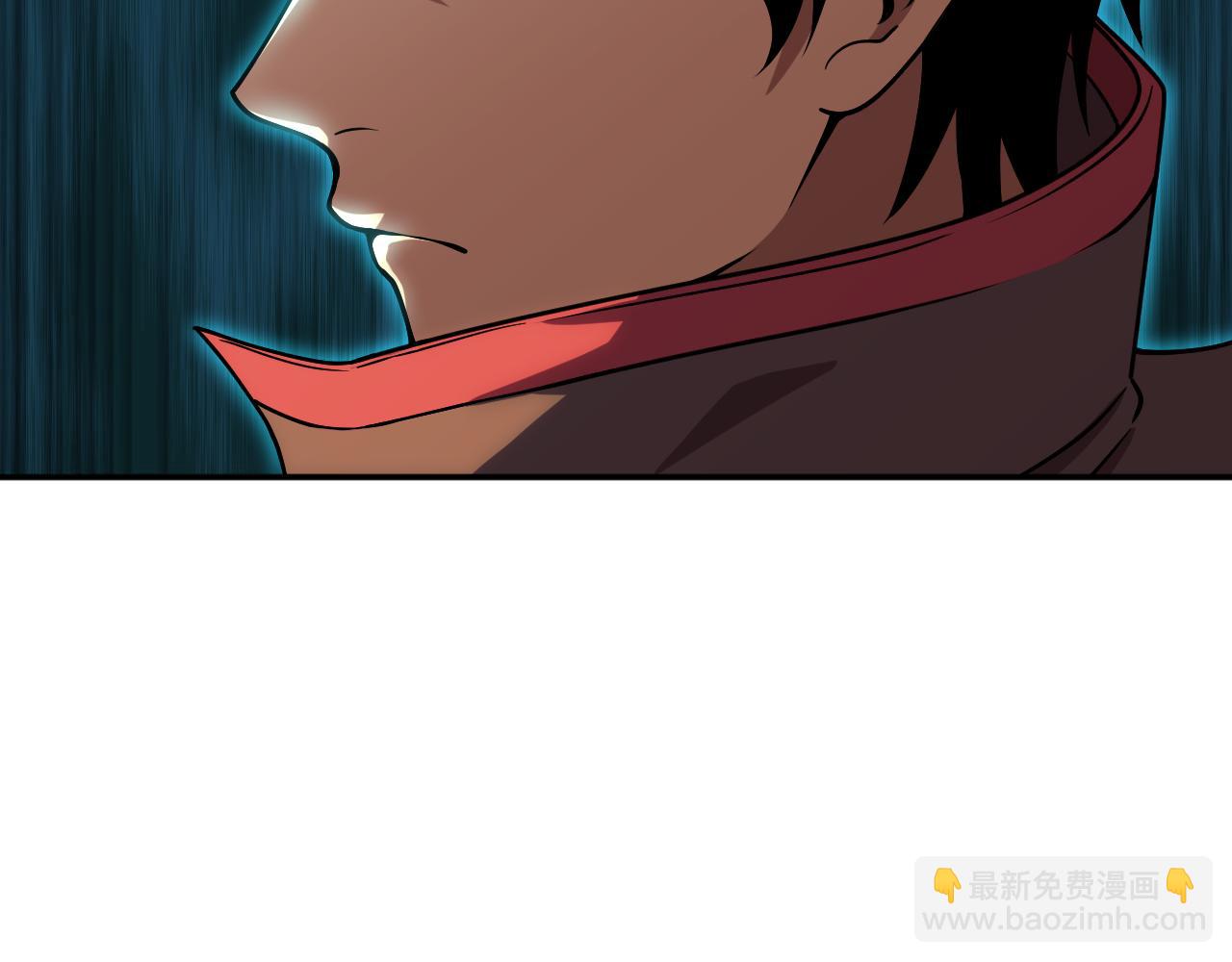 第70话 一起上94