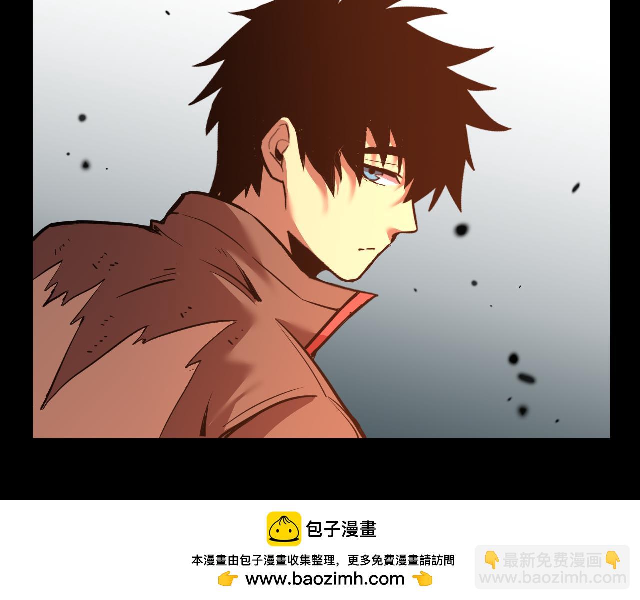 第71话 清扫128