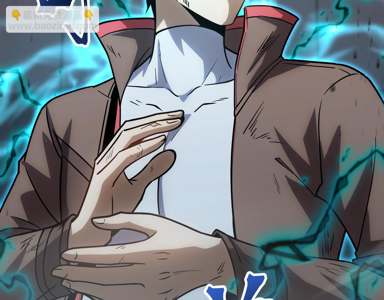 第71话 清扫144