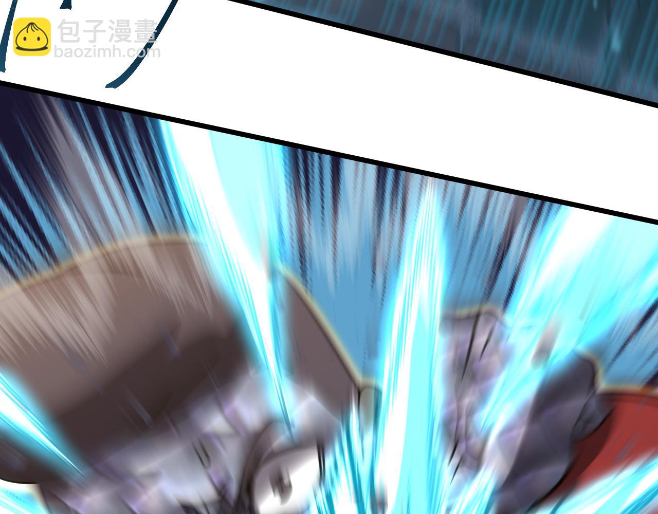 第71话 清扫58