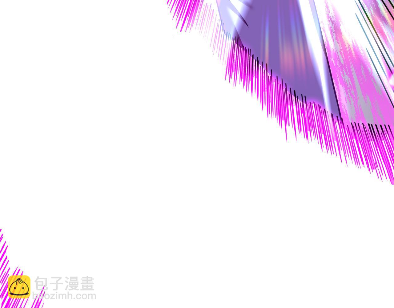 第72话 暴走117