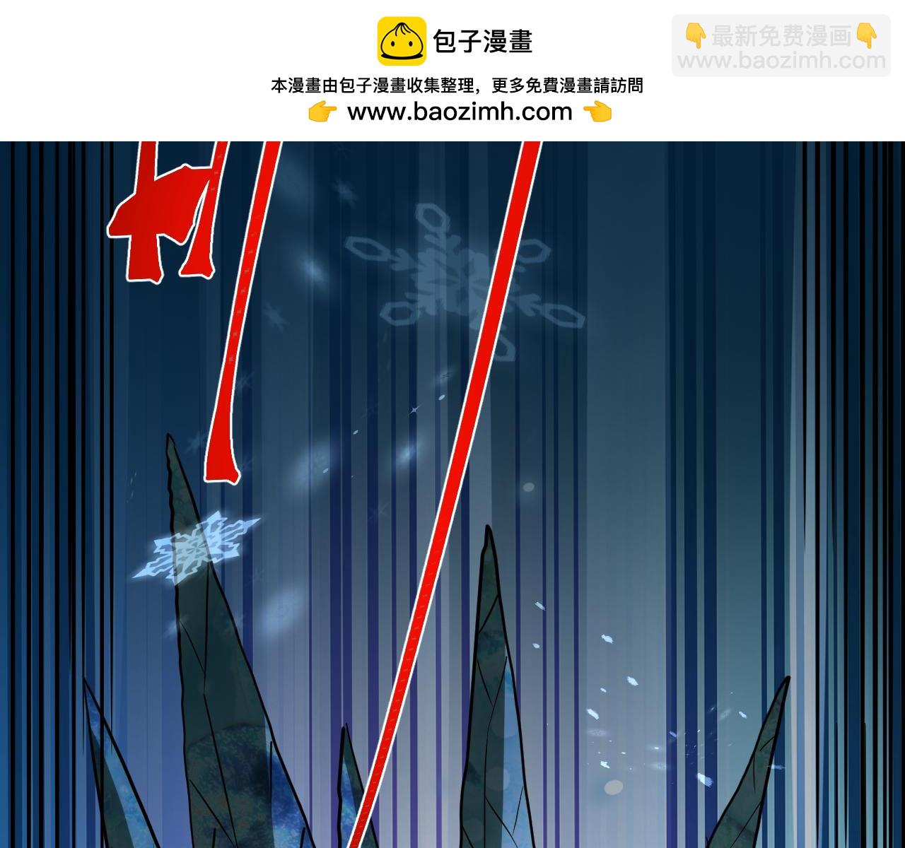第72话 暴走128
