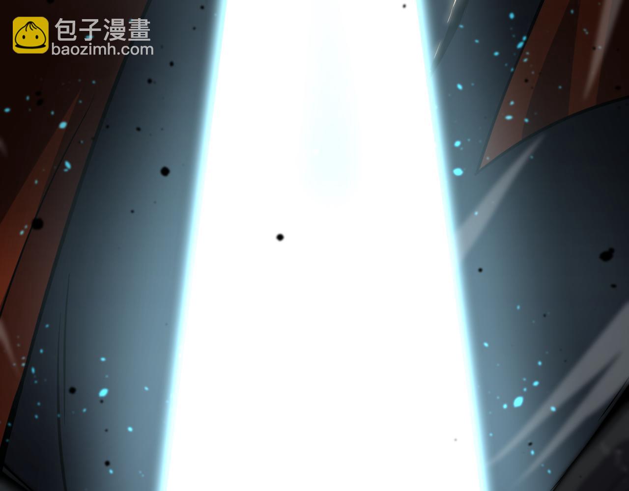 第72话 暴走14