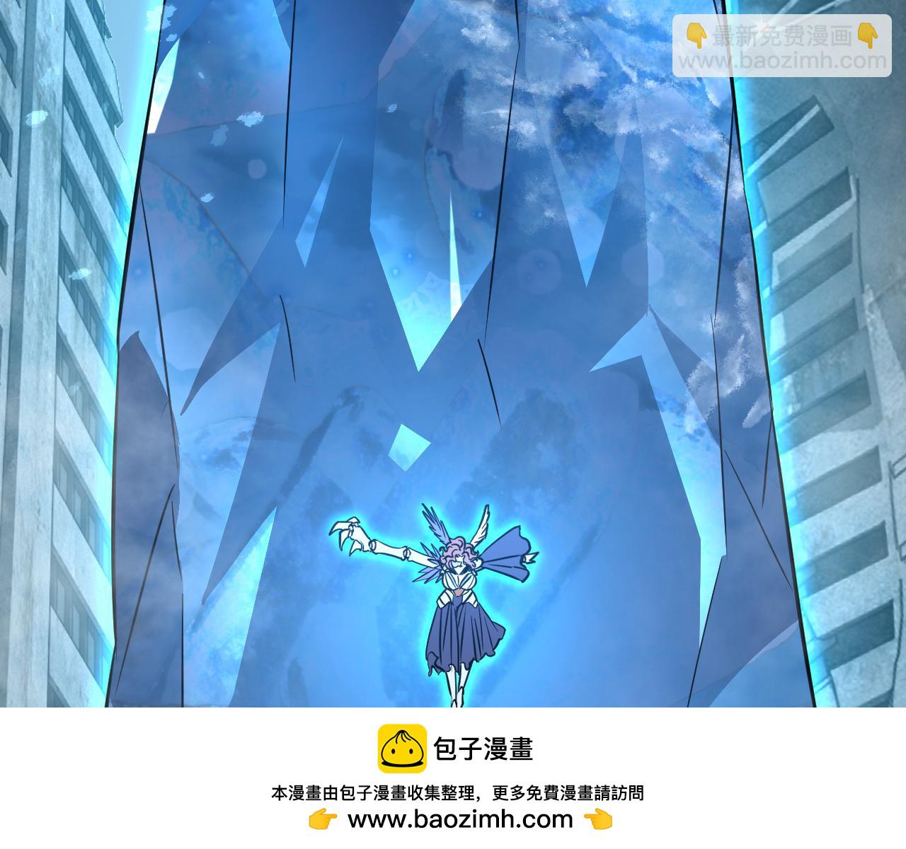 第72话 暴走157