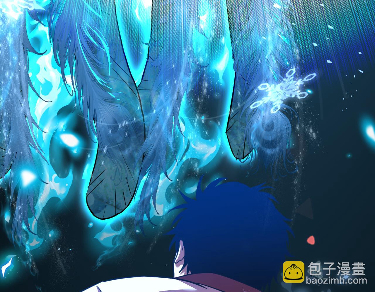 第72话 暴走173