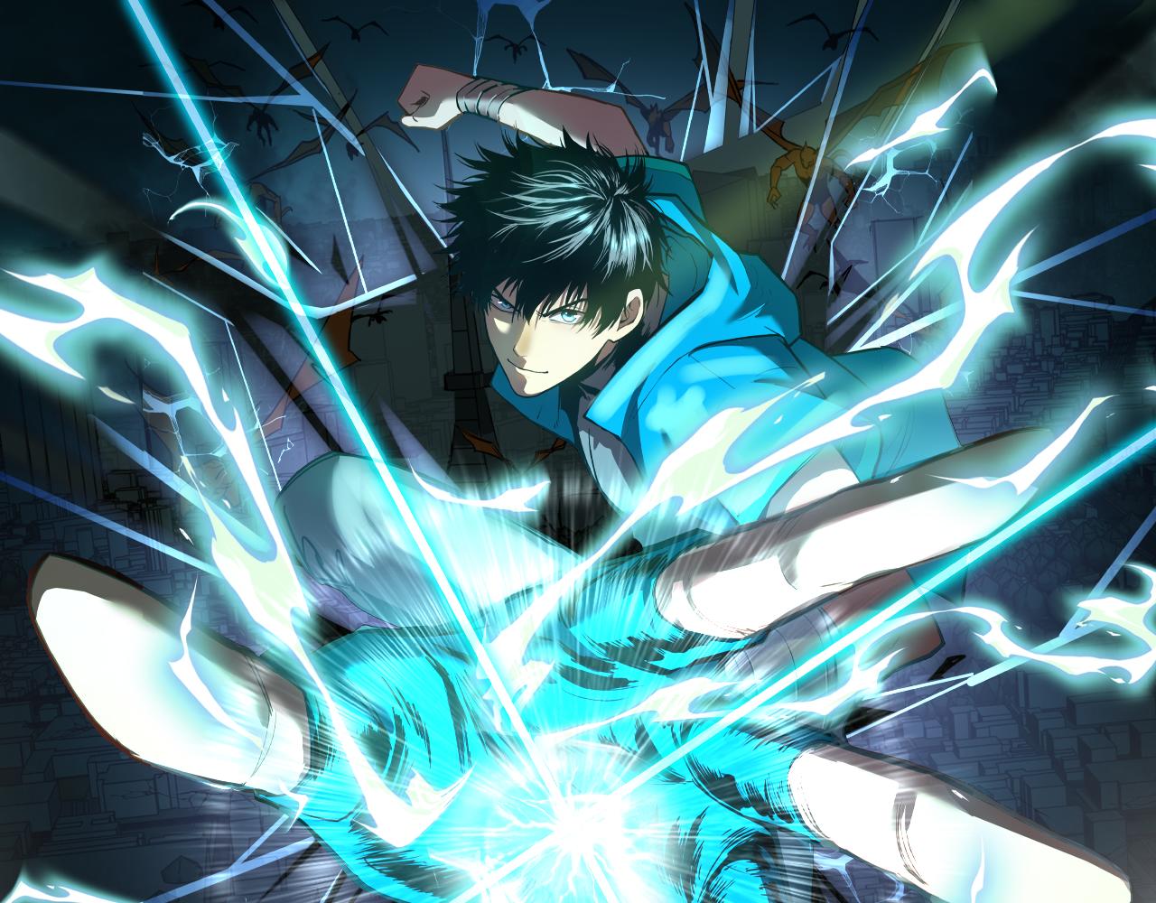 第75话 任务中心0