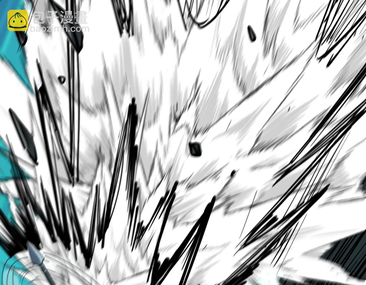 第75话 任务中心11