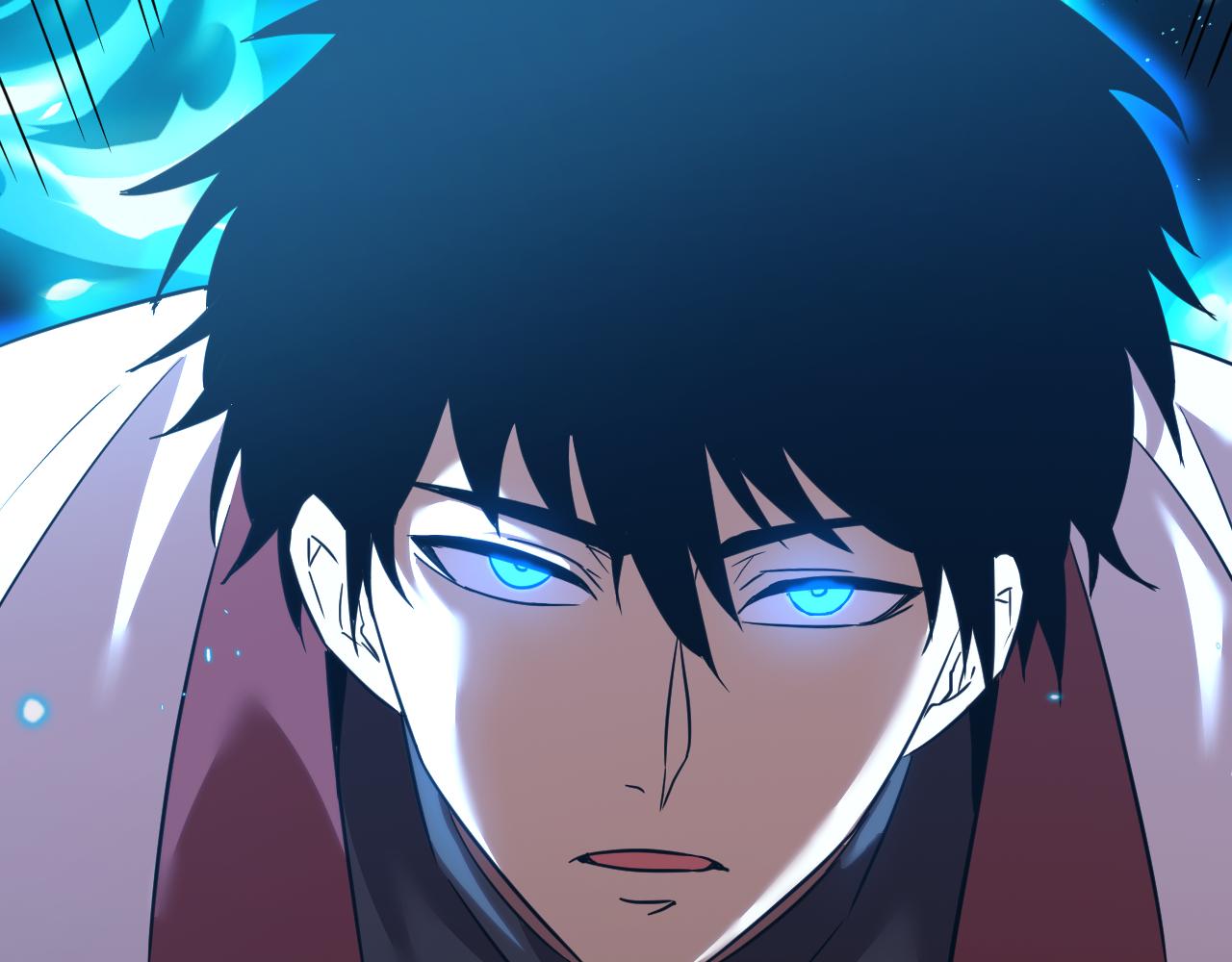 第75话 任务中心149