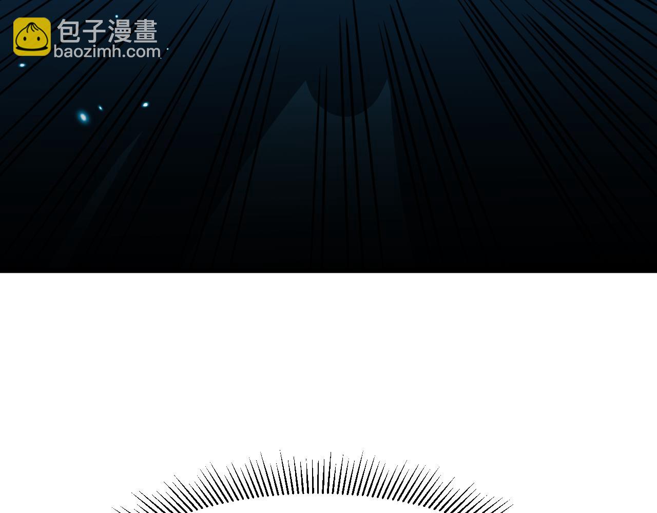 第75话 任务中心151