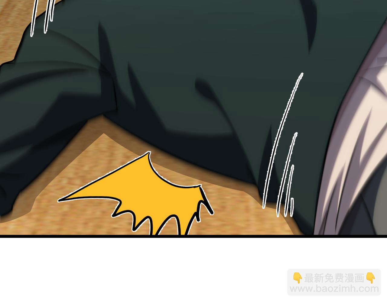 第75话 任务中心189