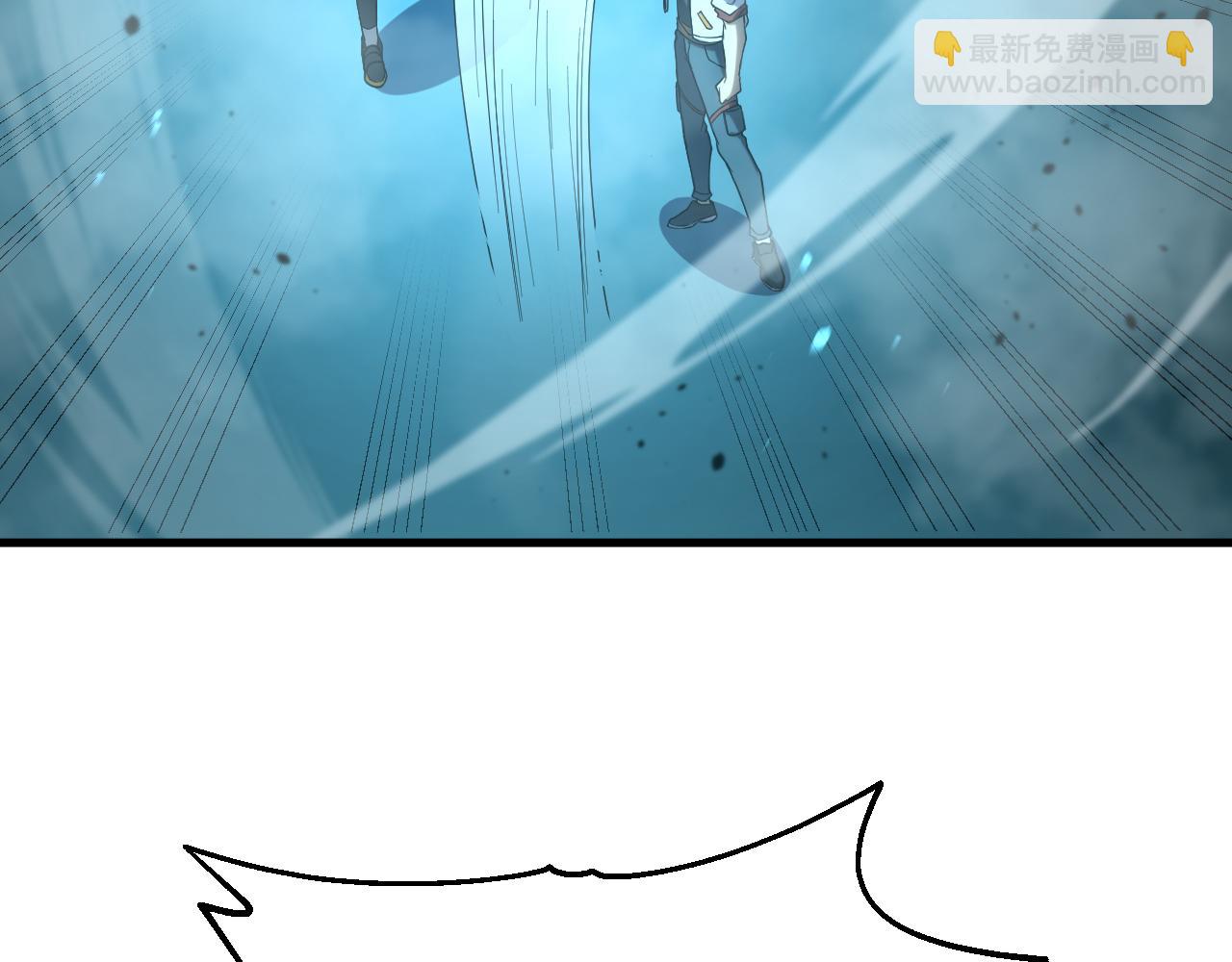 第75话 任务中心20