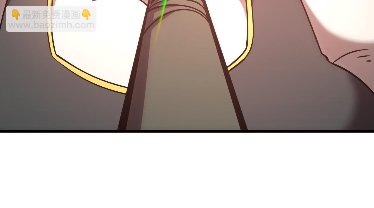 第75话 任务中心25