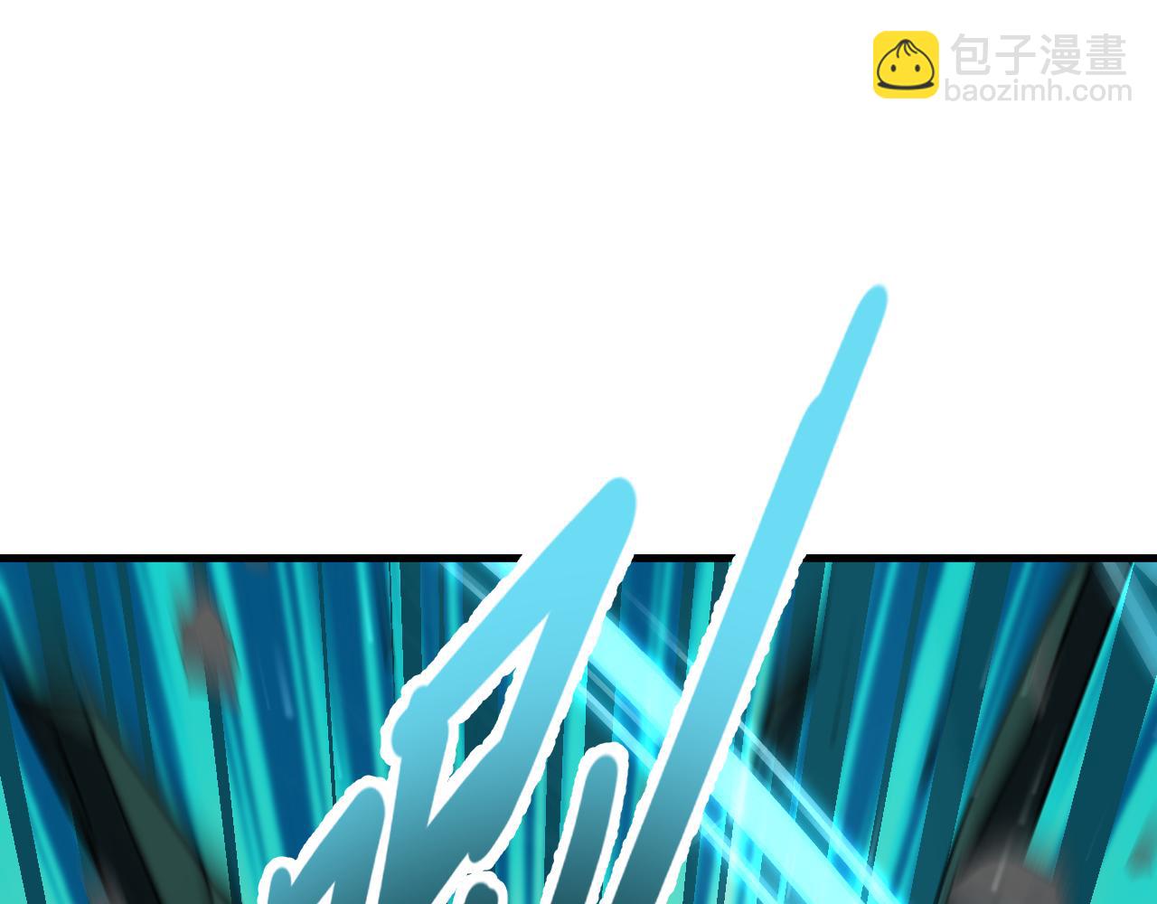第75话 任务中心4