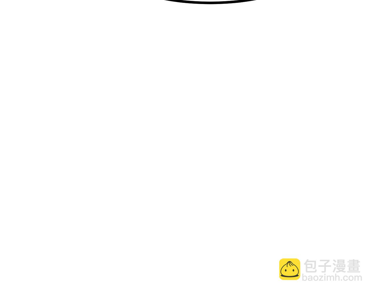第75话 任务中心86