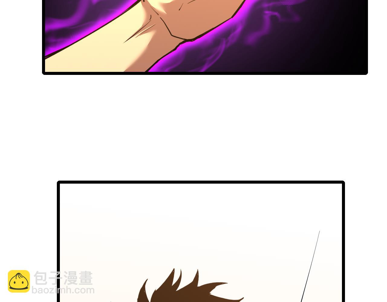 第75话 任务中心92