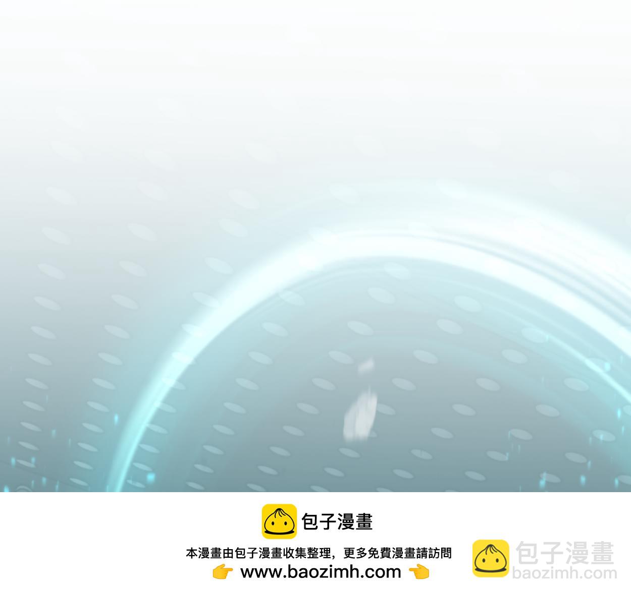 第77话 内敛103