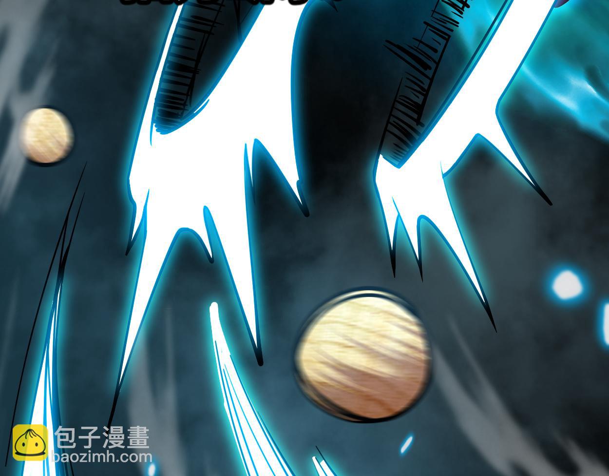 第77话 内敛105