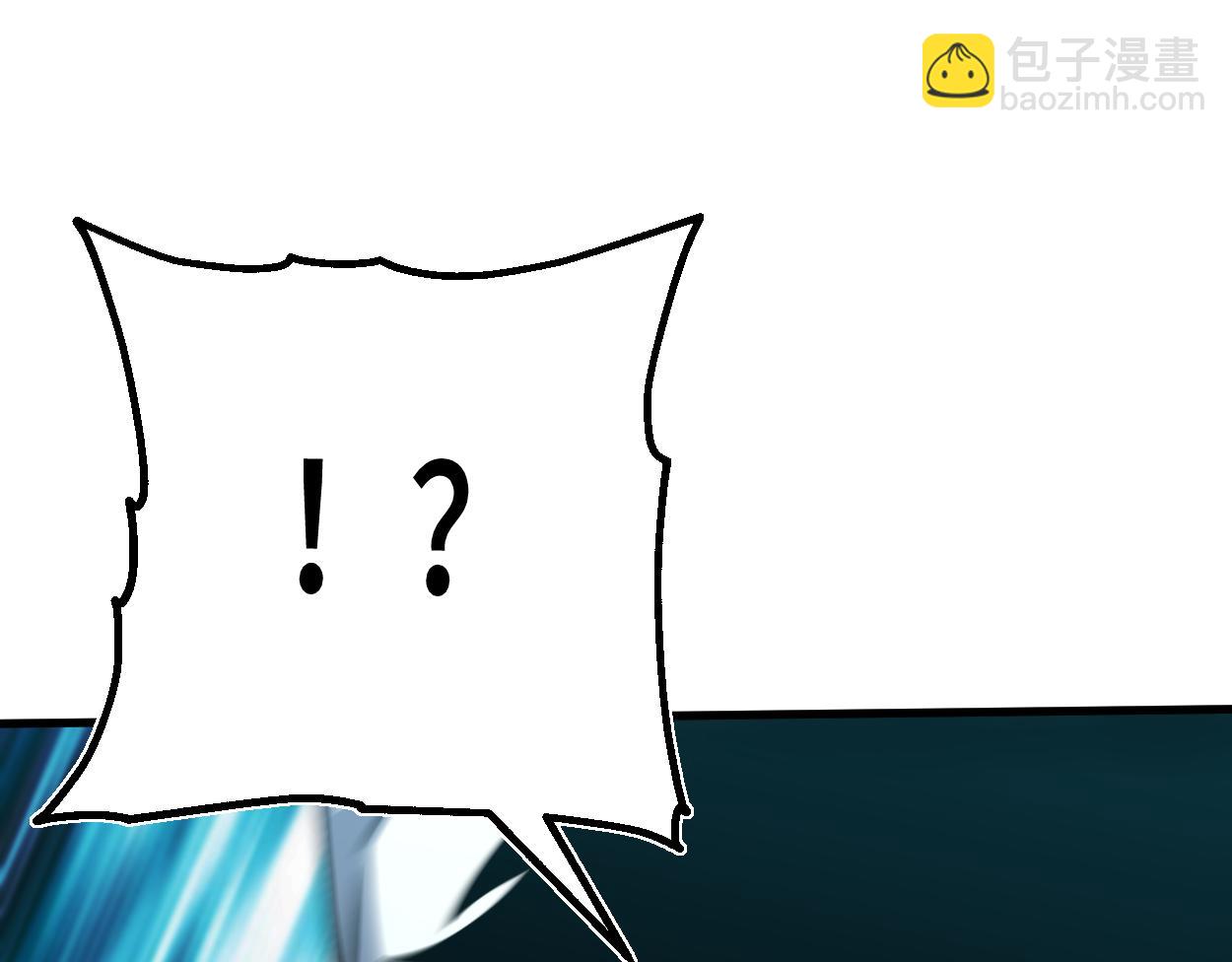 第77话 内敛115