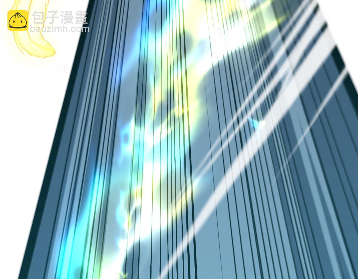 第77话 内敛127
