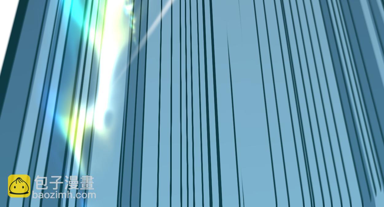 第77话 内敛128
