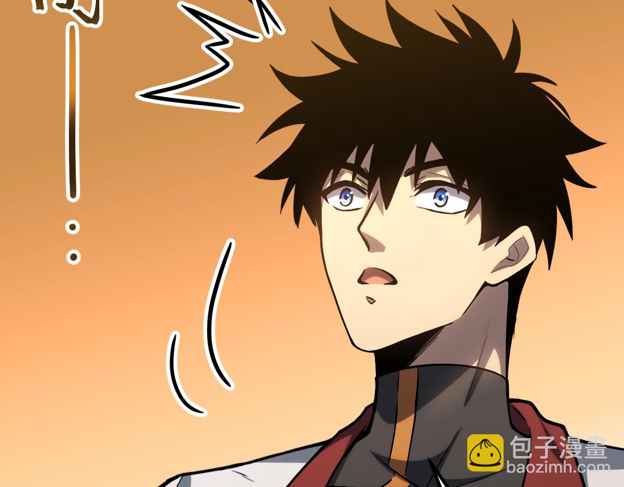 第77话 内敛169