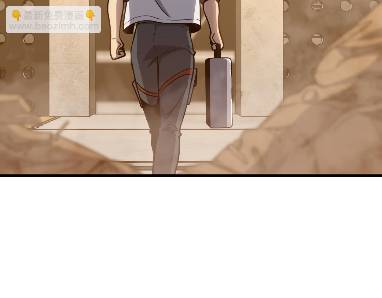 第77话 内敛180