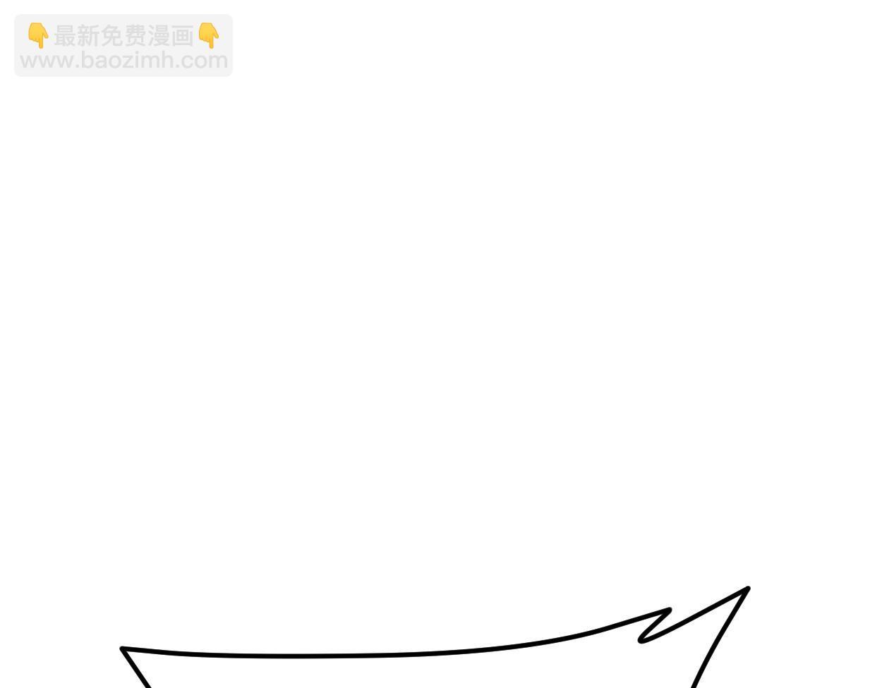 第77话 内敛181