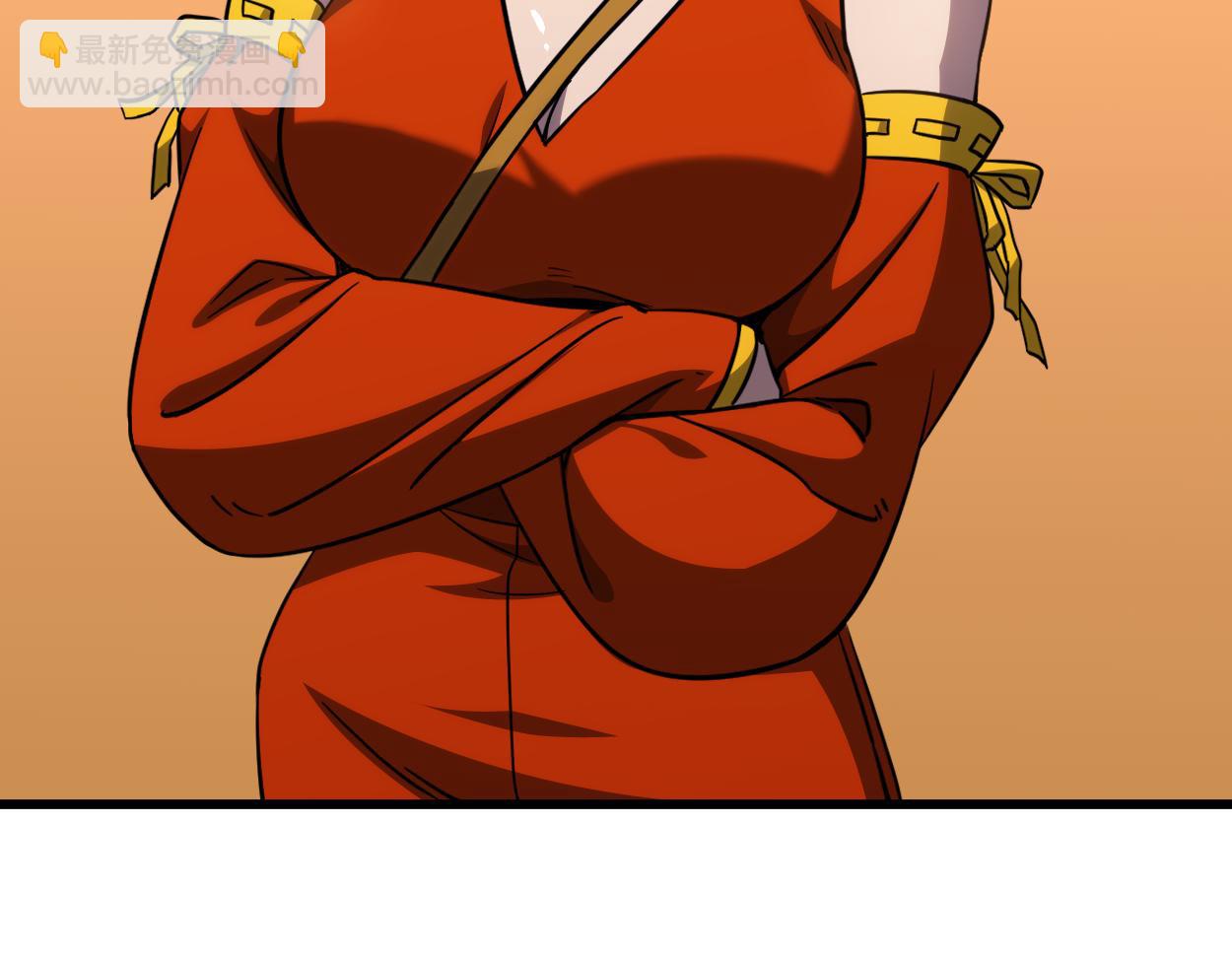 第77话 内敛188