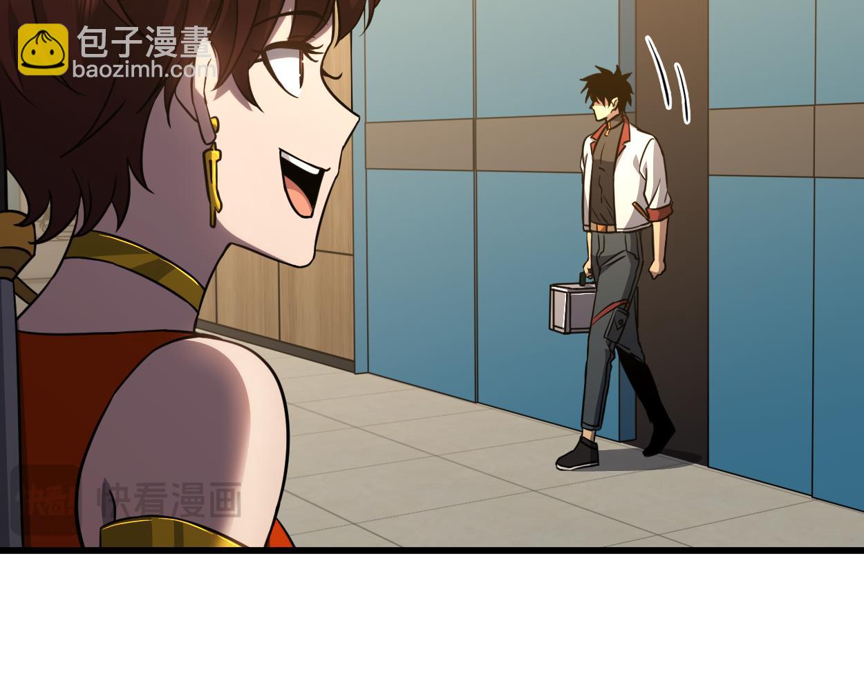 第77话 内敛190