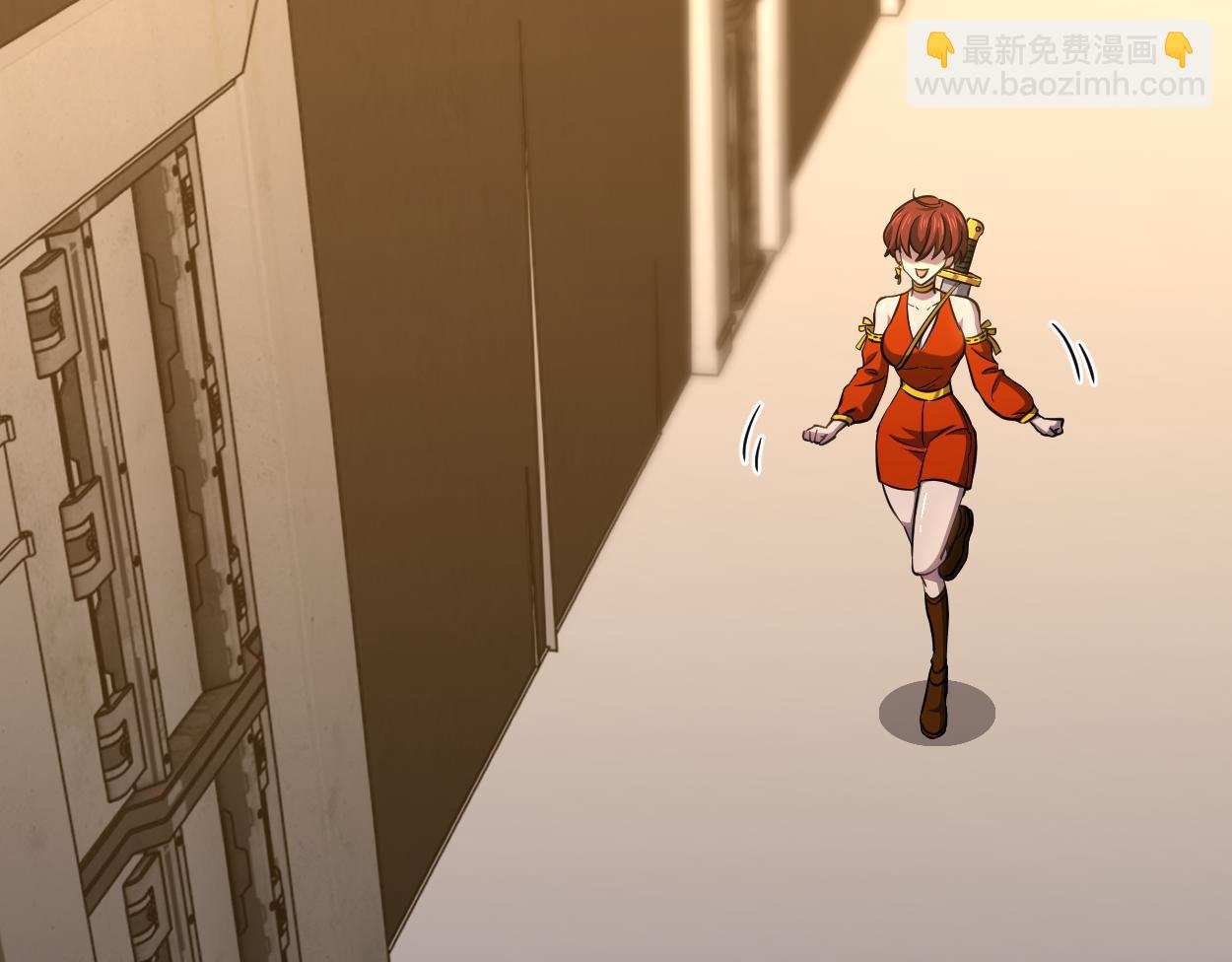 第77话 内敛196