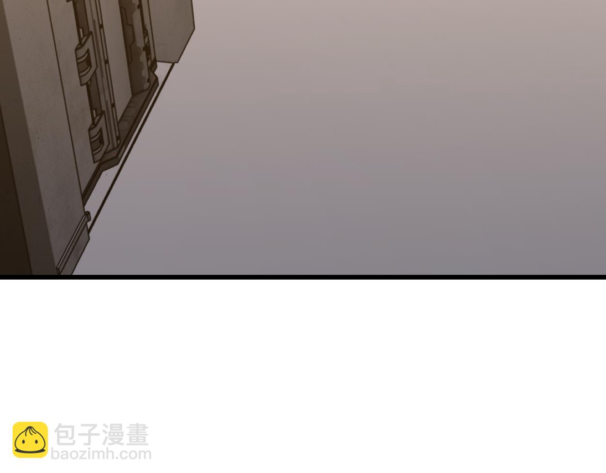 第77话 内敛197