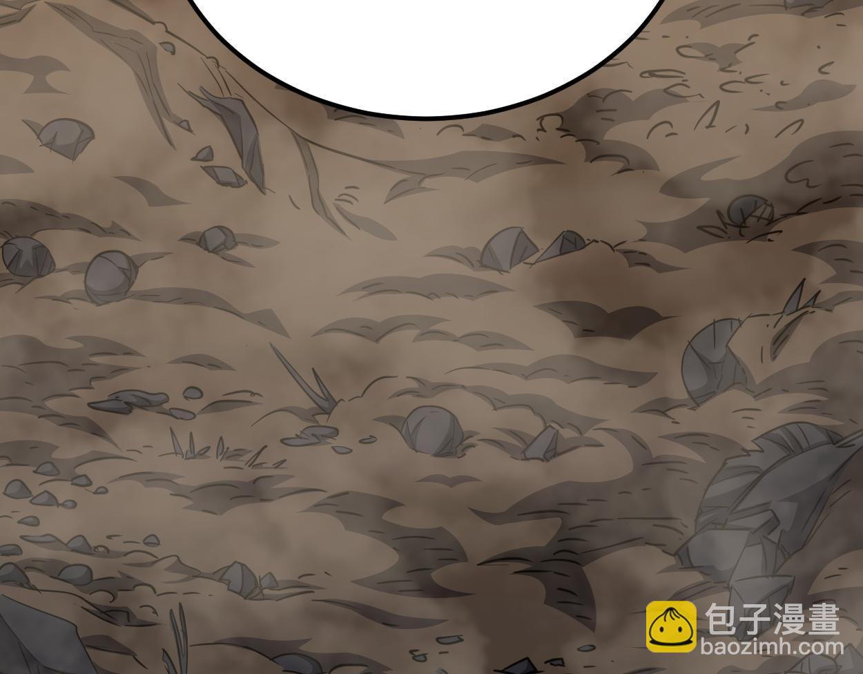 第77话 内敛205