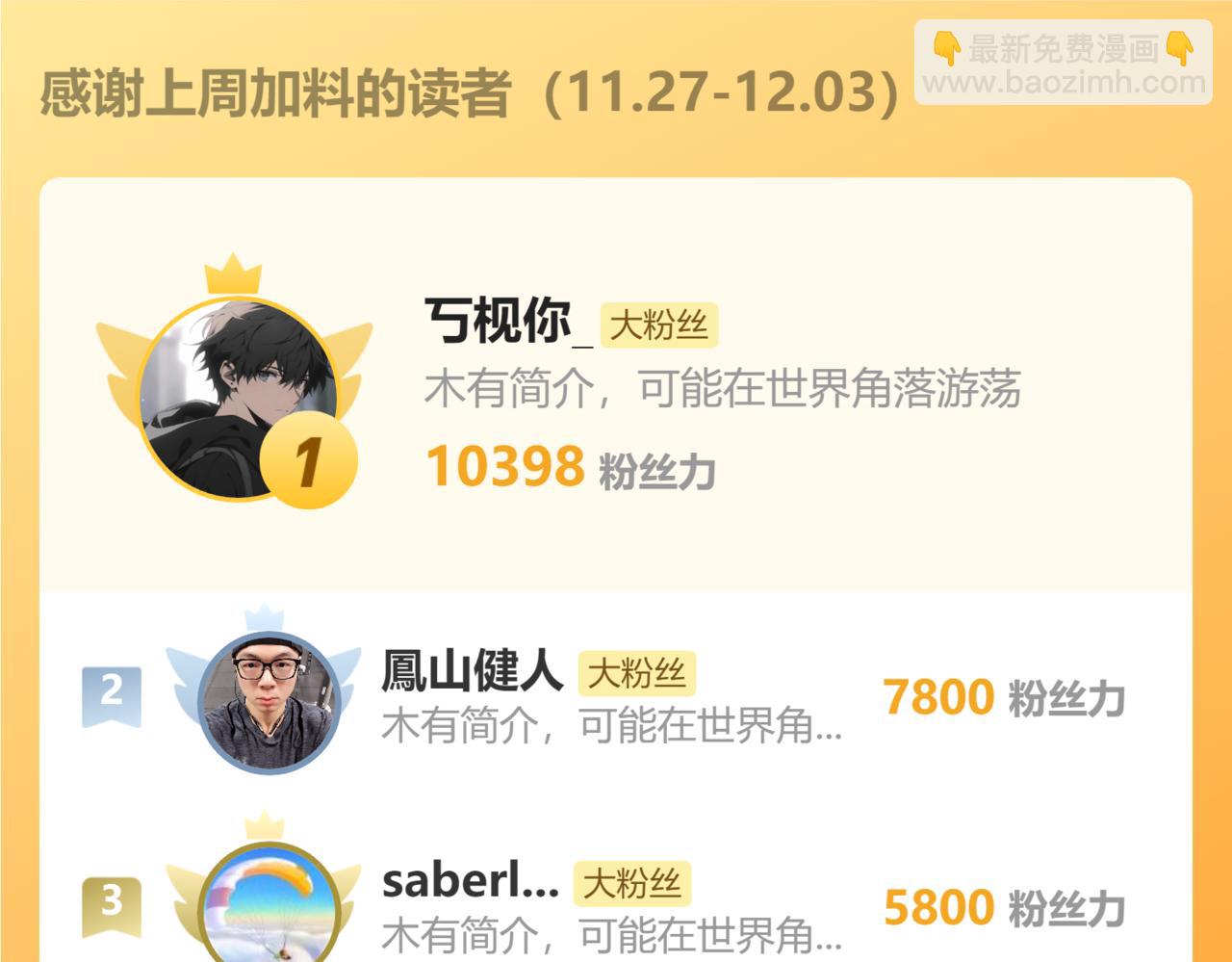 第77话 内敛219