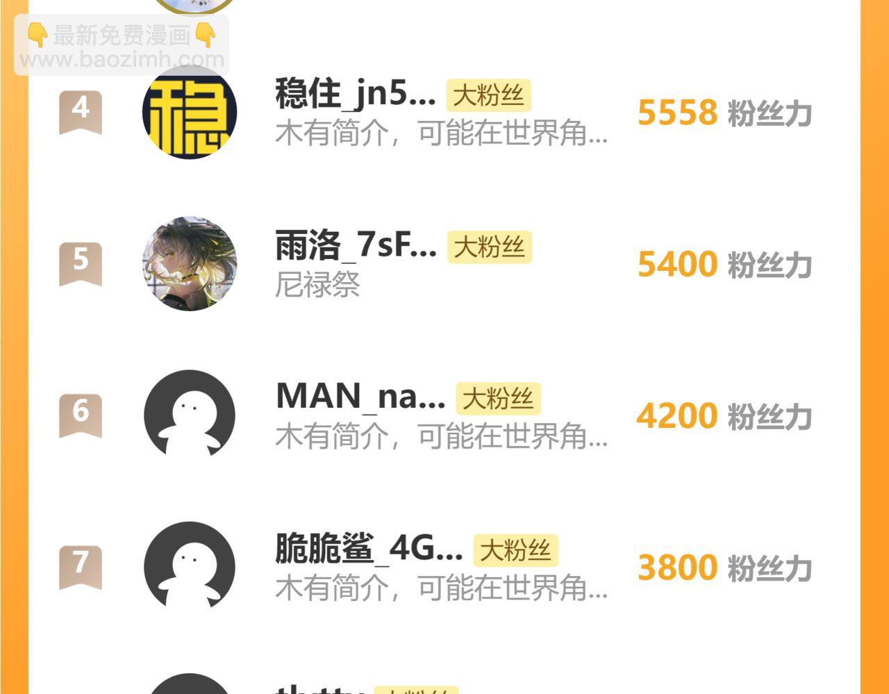 第77话 内敛220