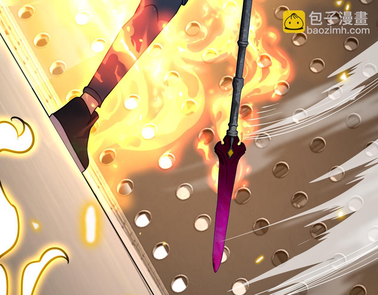 第77话 内敛26