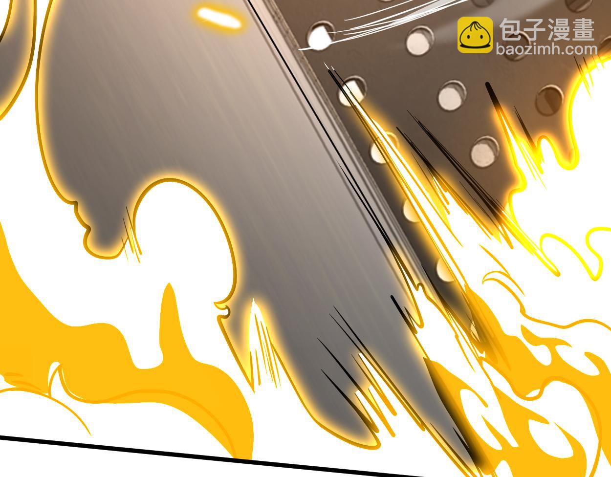 第77话 内敛27