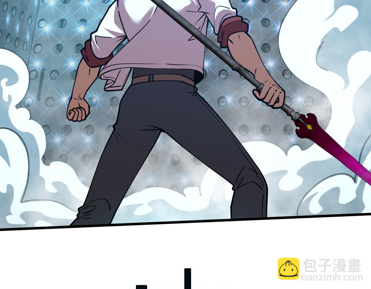 第77话 内敛46
