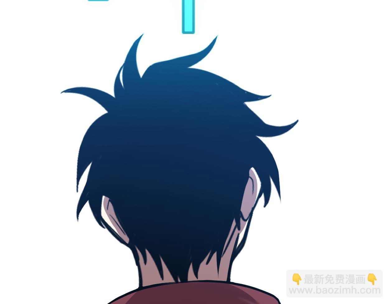 第77话 内敛56