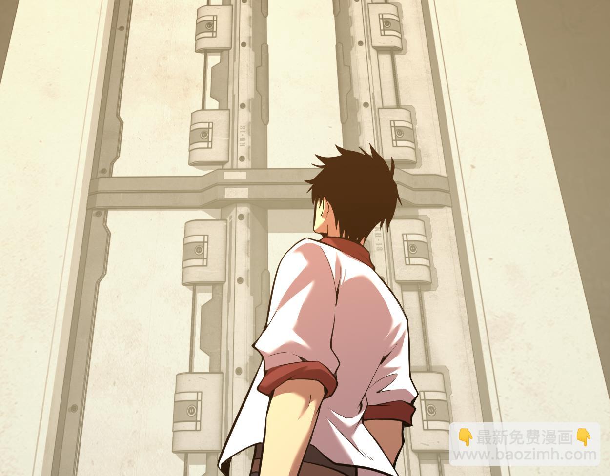 第77话 内敛6
