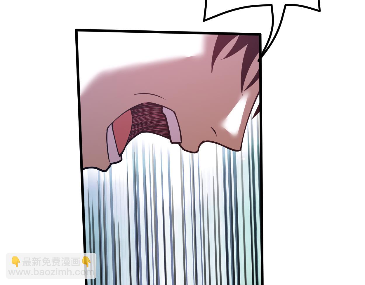 第77话 内敛62