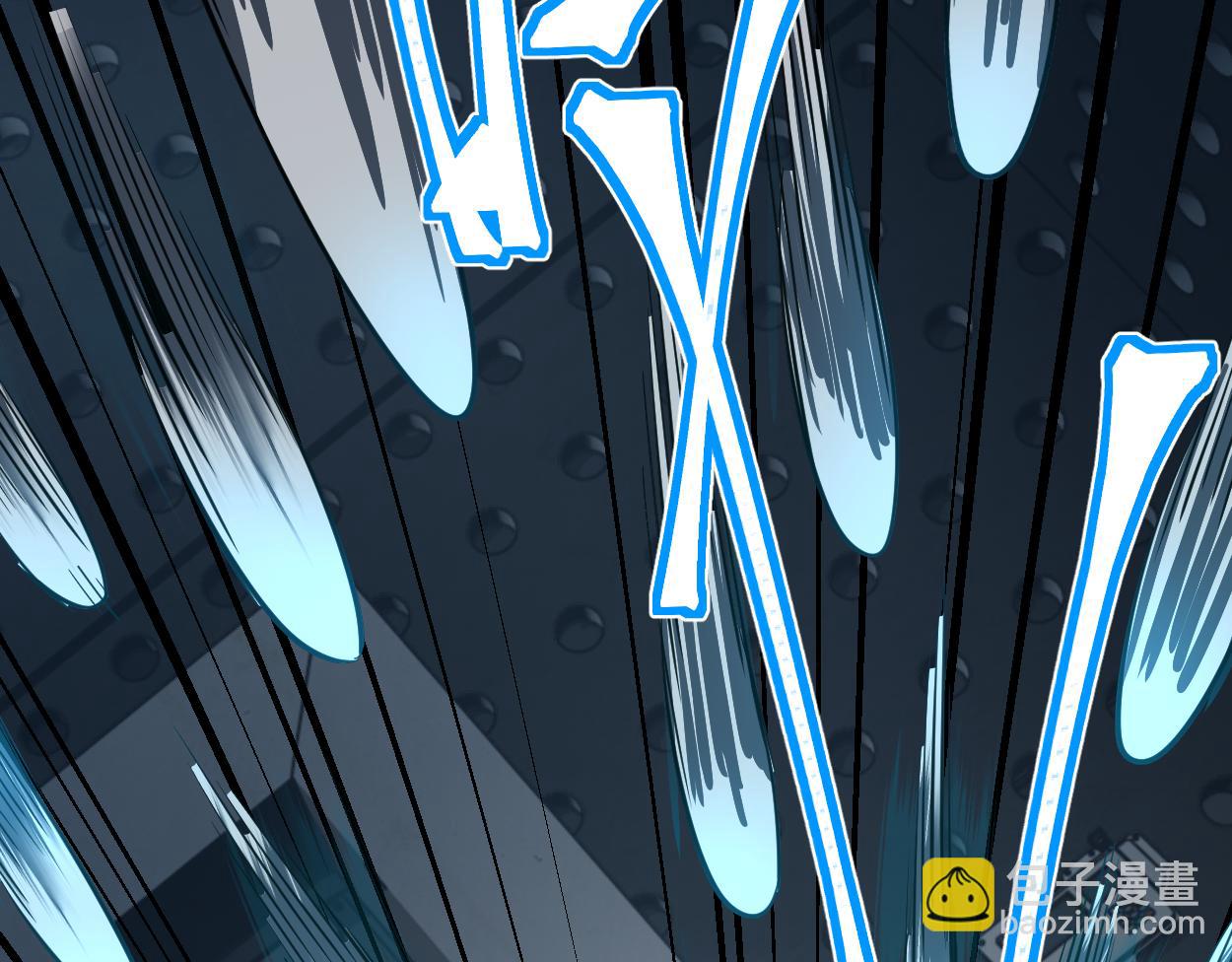 第77话 内敛65
