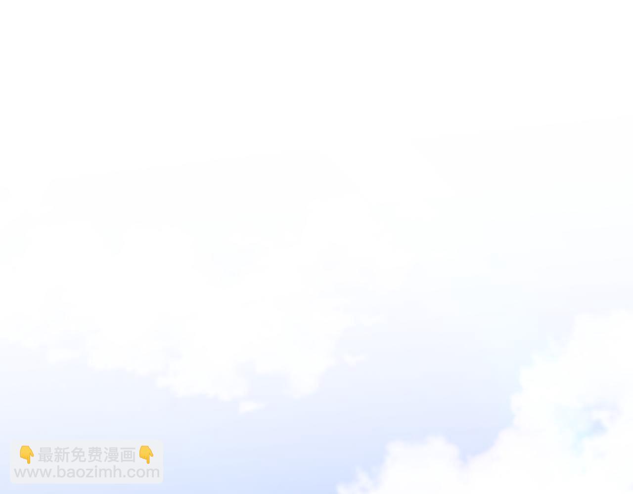 第78话 有人踢塔？132