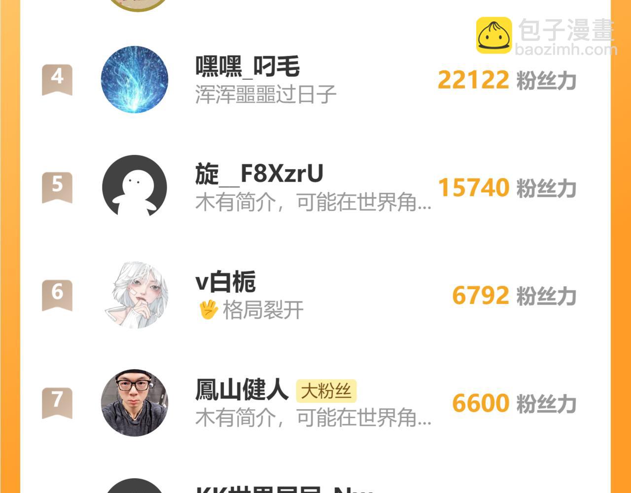 第78话 有人踢塔？155