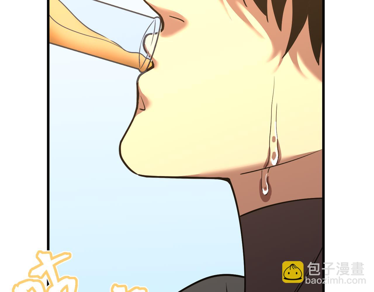 第78话 有人踢塔？40