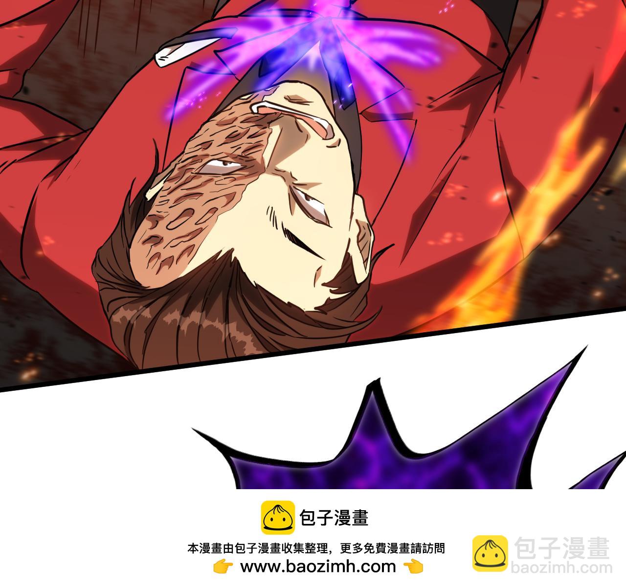 第81话 准备好了吗？107