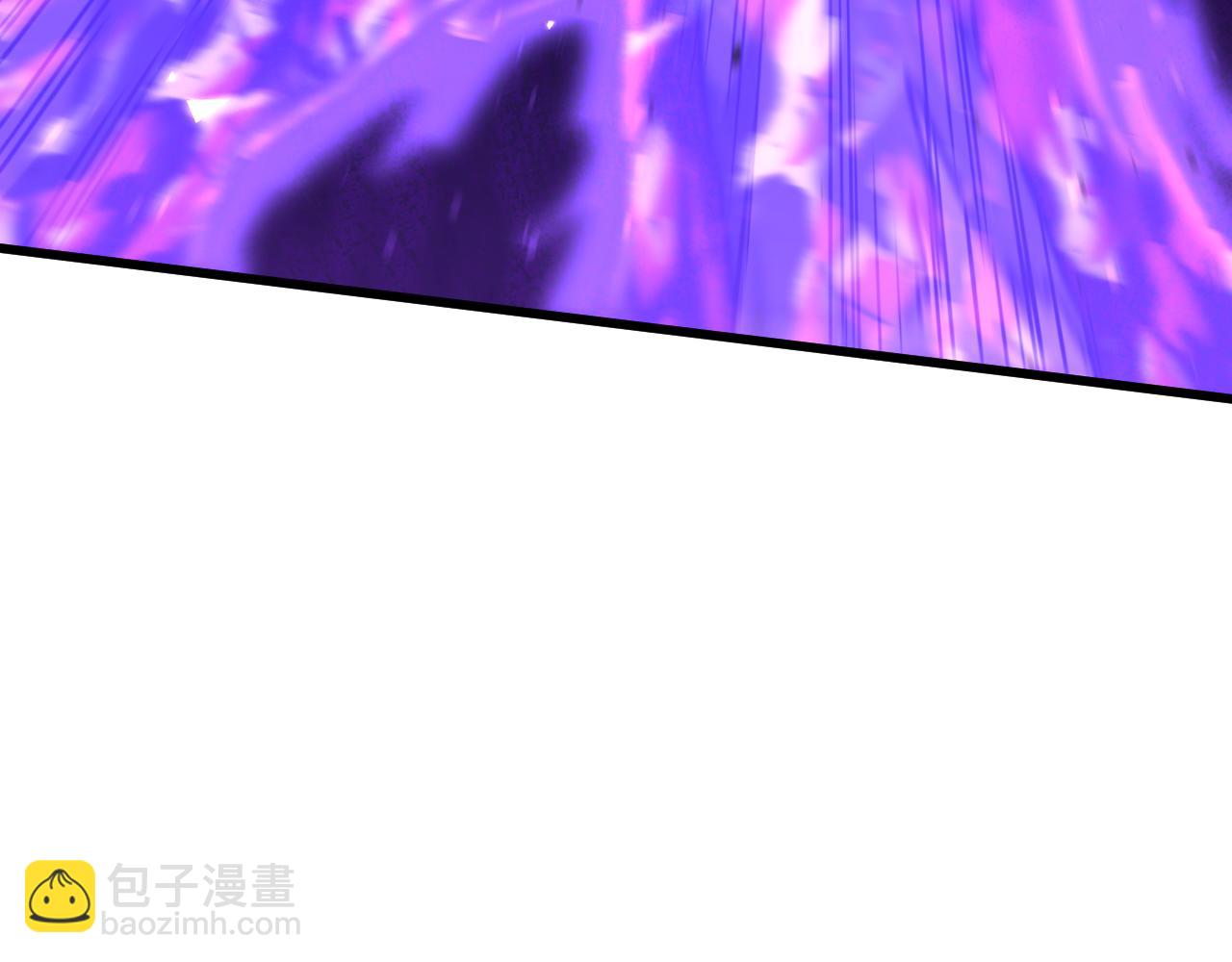 第81话 准备好了吗？111