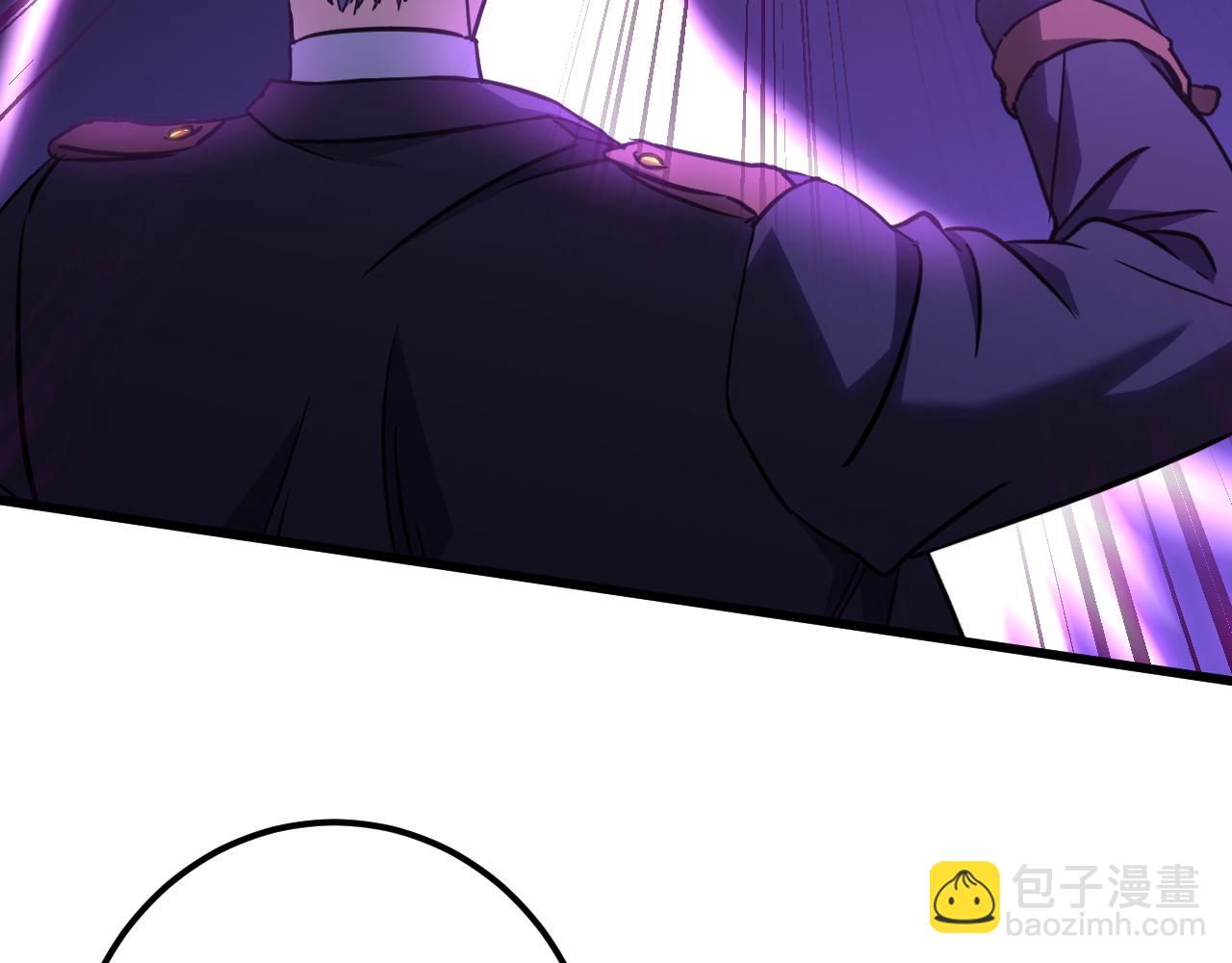 第81话 准备好了吗？115