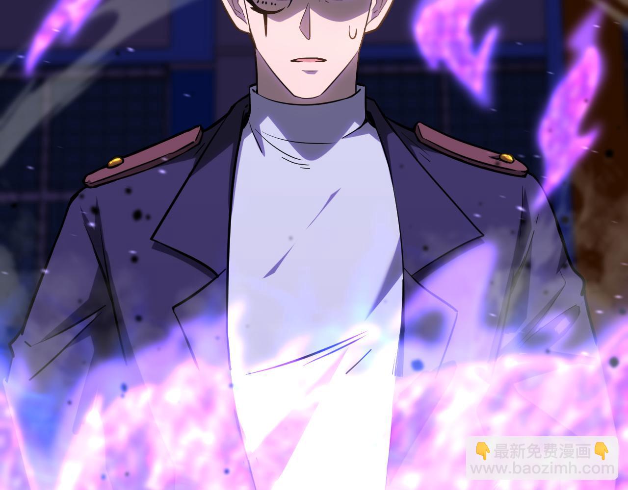 第81话 准备好了吗？117