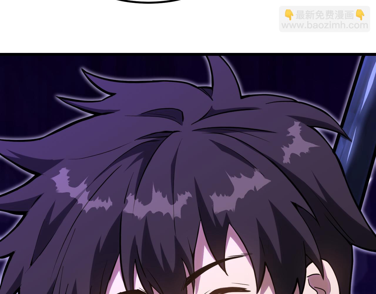 第81话 准备好了吗？120