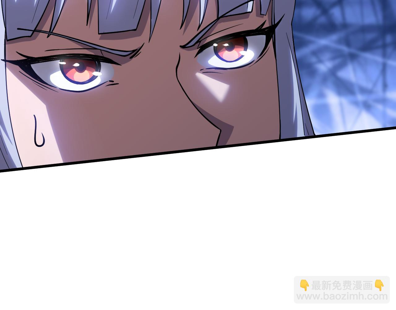 第81话 准备好了吗？135